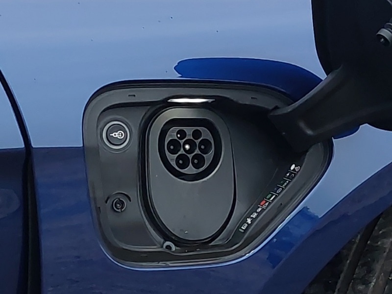 Used Porsche Taycan 2020 for sale - 76613947: Photo 12