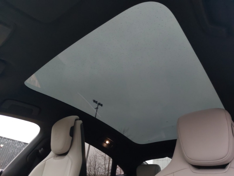 Used Porsche Taycan 2020 for sale - 76613947: Photo 13