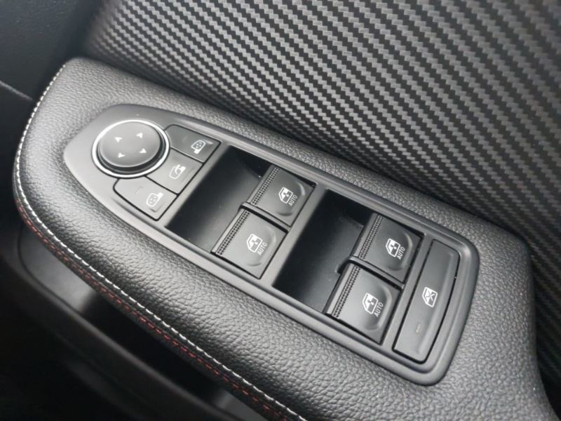 Used Renault Clio 2023 for sale - 77956738: Photo 14