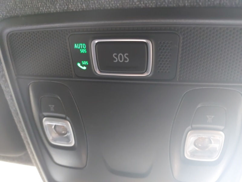 Used Renault Clio 2023 for sale - 77956738: Photo 17