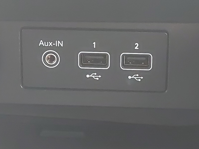 Used Renault Clio 2023 for sale - 77956738: Photo 19