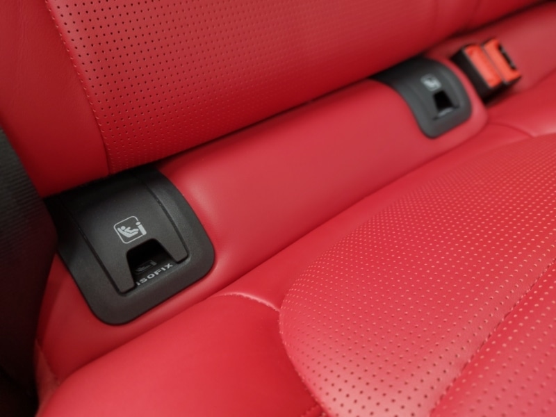 Used Jaguar I-Pace 2020 for sale - 76721651: Photo 12