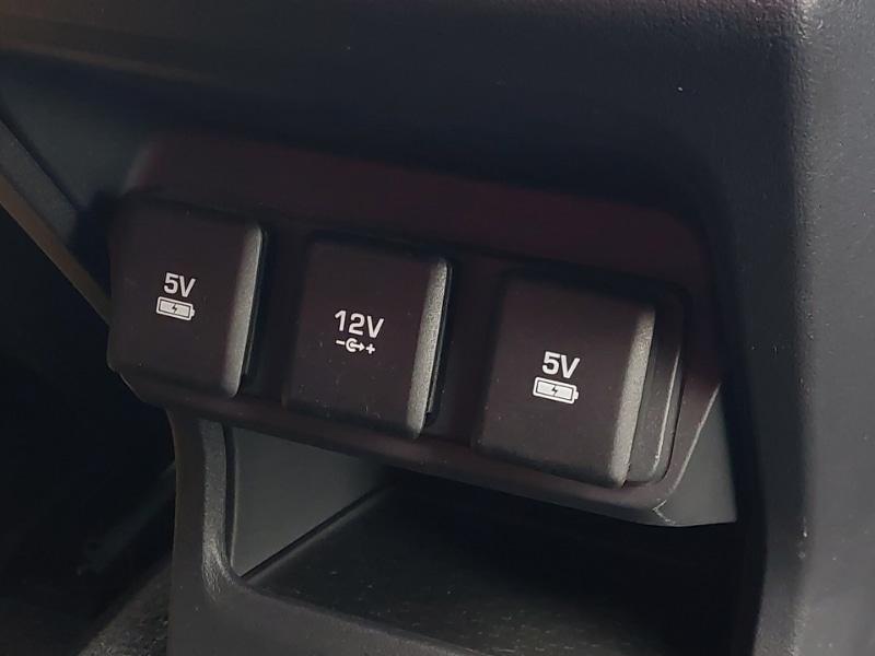 Used Jaguar I-Pace 2020 for sale - 76721651: Photo 13