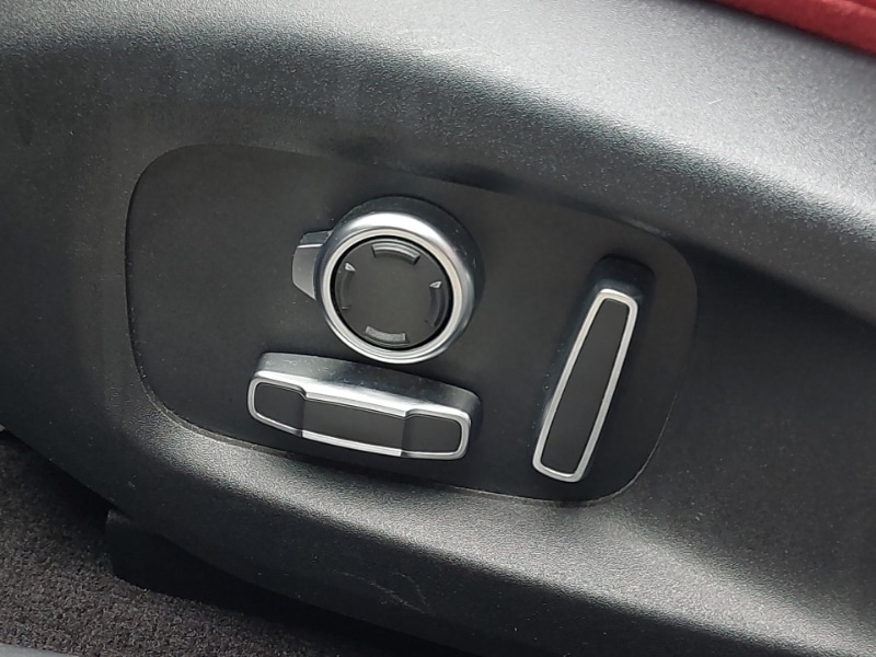 Used Jaguar I-Pace 2020 for sale - 76721651: Photo 14