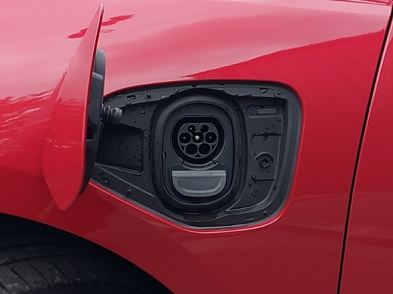 Used Jaguar I-Pace 2020 for sale - 76721651: Photo 15