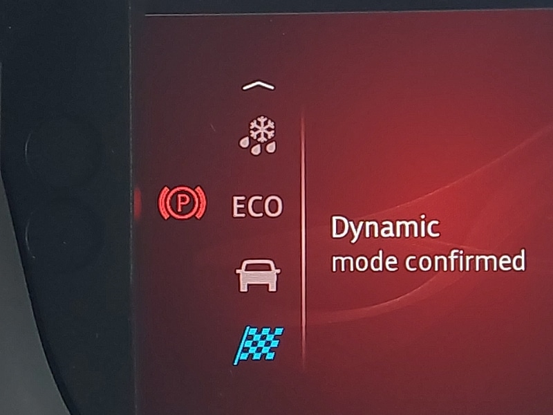 Used Jaguar I-Pace 2020 for sale - 76721651: Photo 16