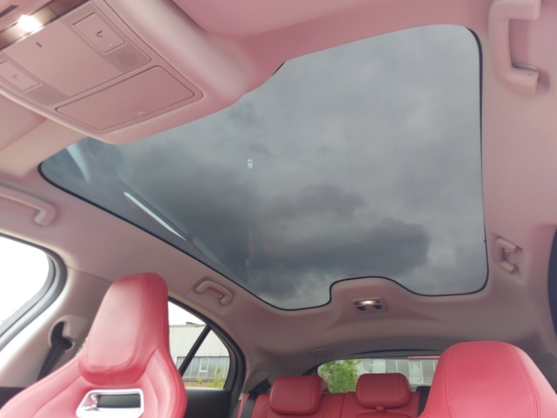 Used Jaguar I-Pace 2020 for sale - 76721651: Photo 19