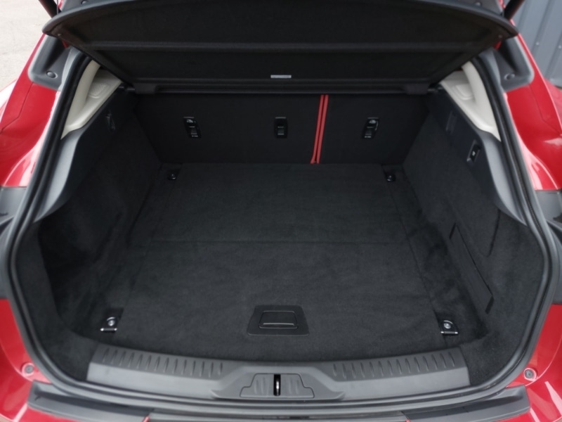 Used Jaguar I-Pace 2020 for sale - 76721651: Photo 8