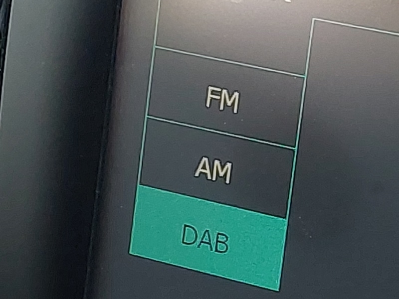 Used Renault Captur 2017 for sale - 77168832: Photo 11