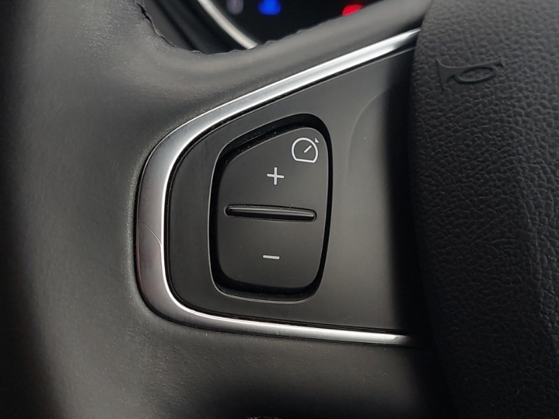 Used Renault Captur 2017 for sale - 77168832: Photo 16