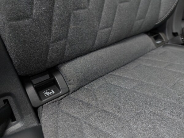Used Volkswagen Tiguan 2024 for sale - 76134904: Photo 12