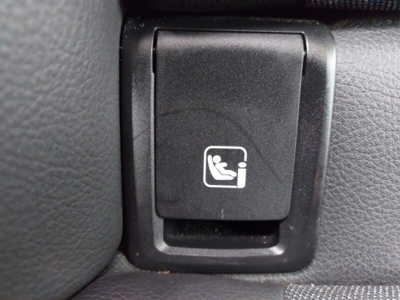 Used BMW 2 Series 2023 for sale - 77702180: Photo 12