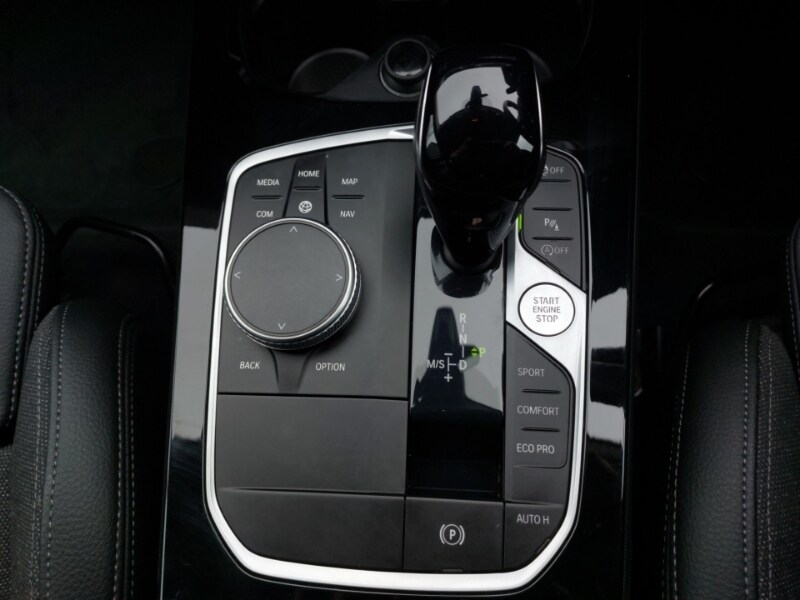 Used BMW 2 Series 2023 for sale - 77702180: Photo 13