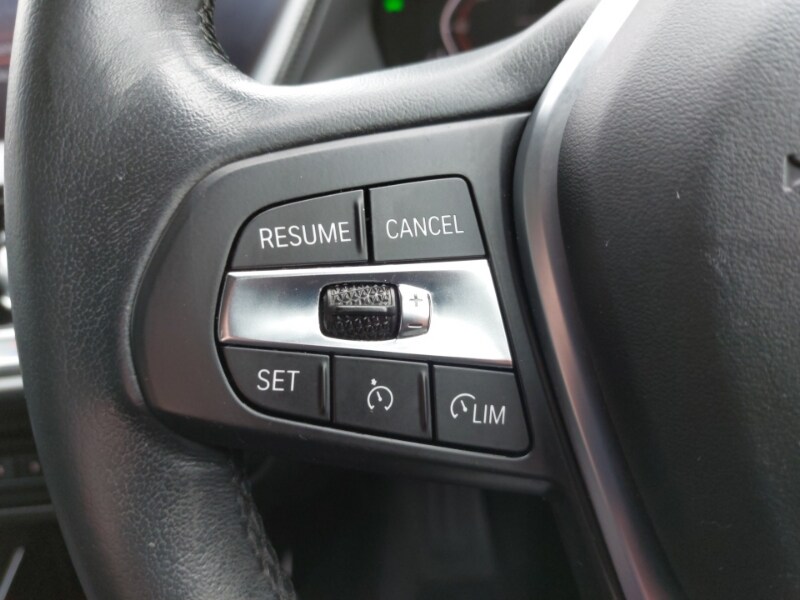 Used BMW 2 Series 2023 for sale - 77702180: Photo 16