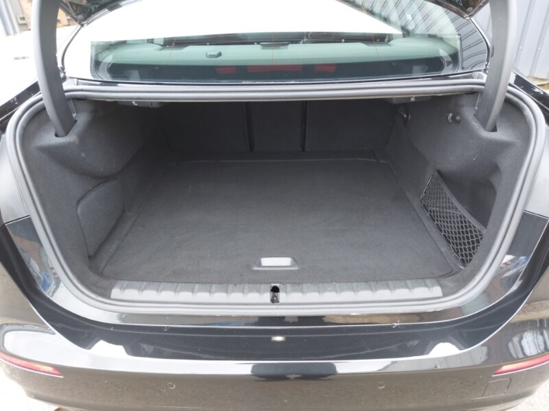 Used BMW 2 Series 2023 for sale - 77702180: Photo 8