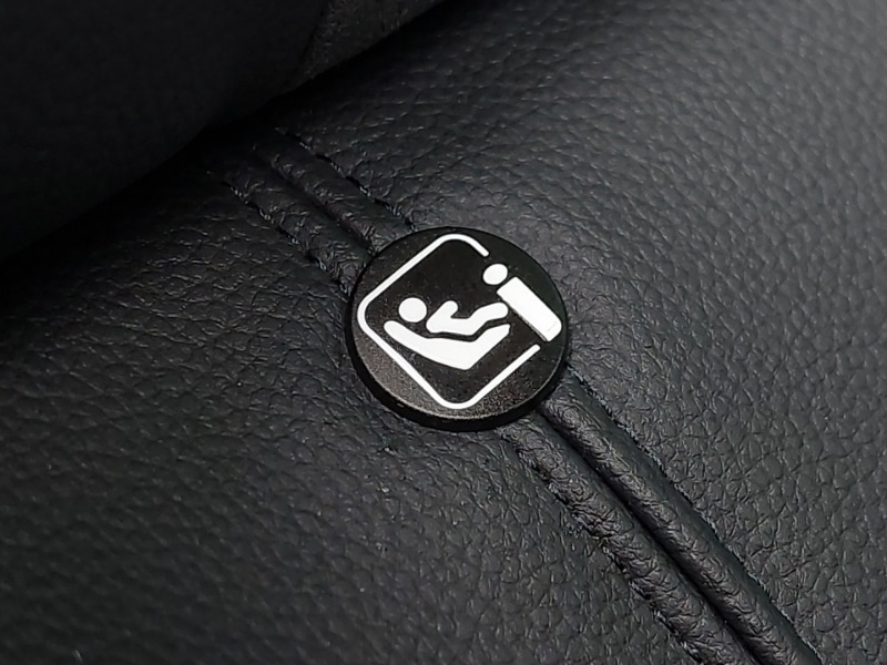 Used SEAT Ibiza 2024 for sale - 76484131: Photo 12