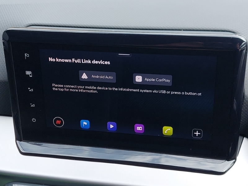 Used SEAT Ibiza 2024 for sale - 76484131: Photo 13