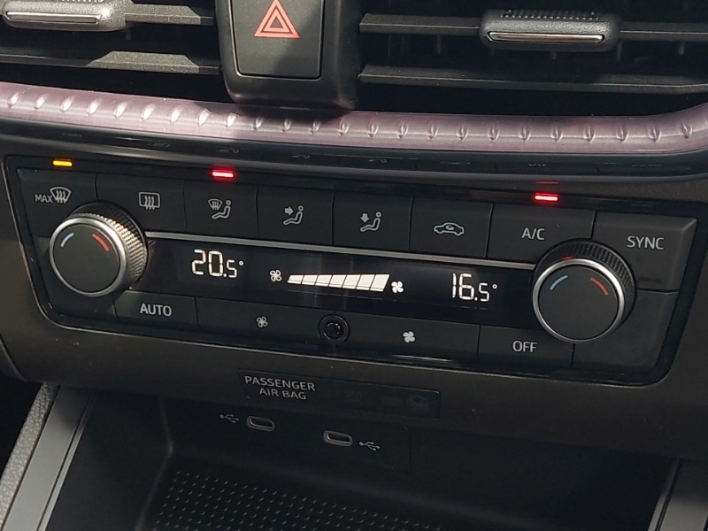 Used SEAT Ibiza 2024 for sale - 76484131: Photo 16