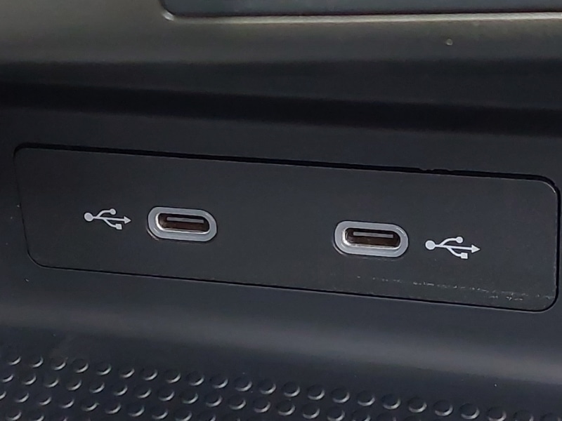 Used SEAT Ibiza 2024 for sale - 76484131: Photo 17