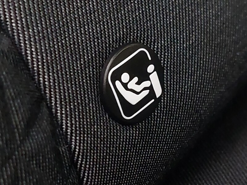 Used Renault Captur 2022 for sale - 77580469: Photo 12