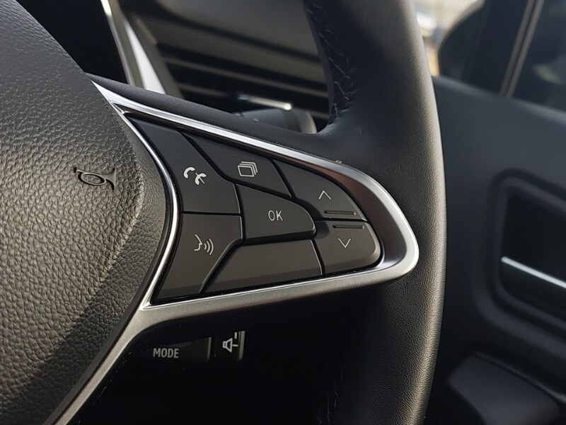 Used Renault Captur 2022 for sale - 77580469: Photo 18