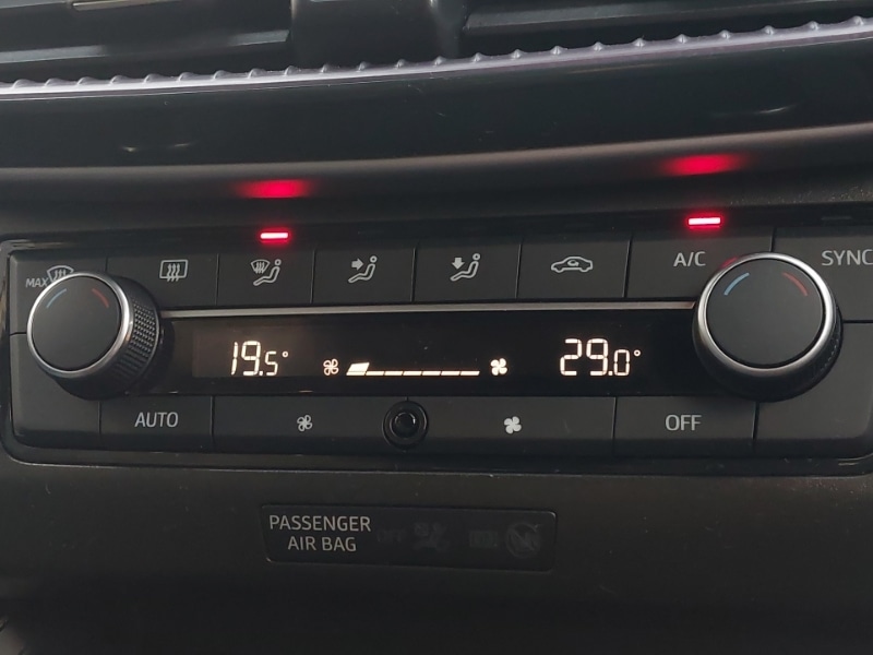 Used SEAT Ibiza 2024 for sale - 77251652: Photo 14