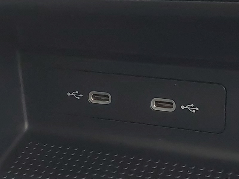 Used SEAT Ibiza 2024 for sale - 77251652: Photo 15