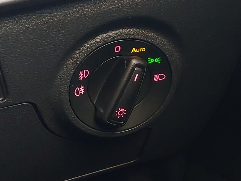 Used SEAT Ibiza 2024 for sale - 77251652: Photo 18