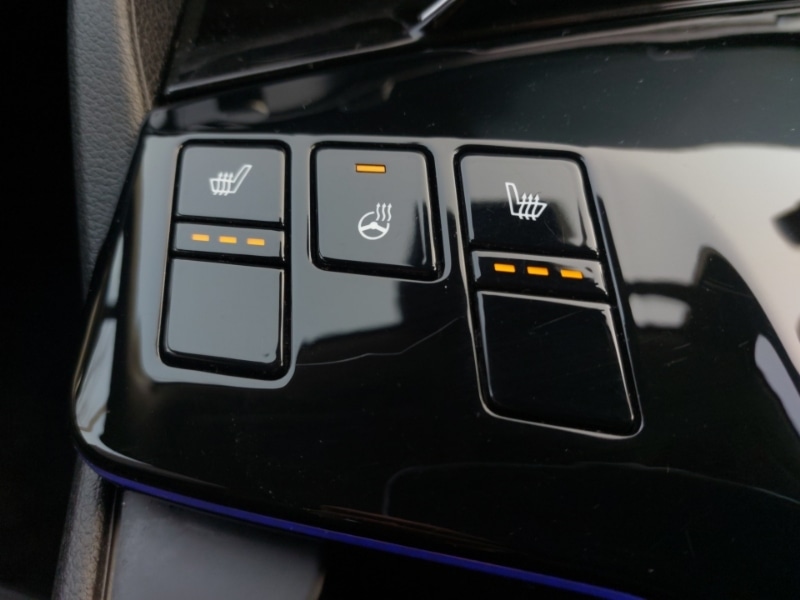 Used Kia Sportage 2023 for sale - 77400246: Photo 14