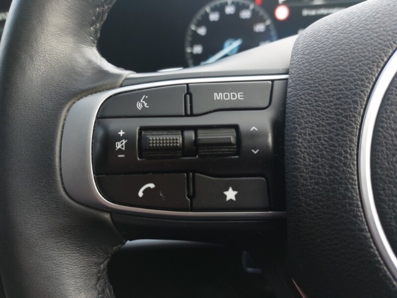 Used Kia Sportage 2023 for sale - 77400246: Photo 16