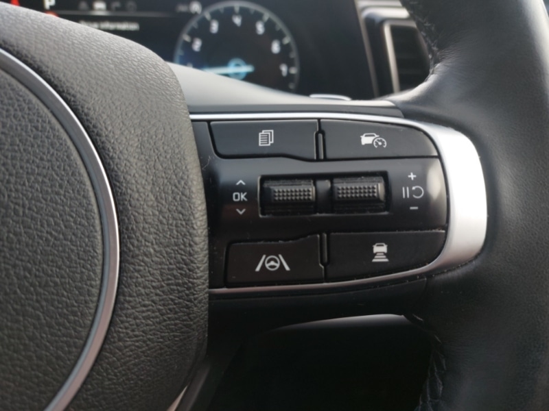 Used Kia Sportage 2023 for sale - 77400246: Photo 17