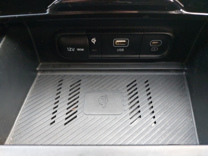 Used Kia Sportage 2023 for sale - 77400246: Photo 18