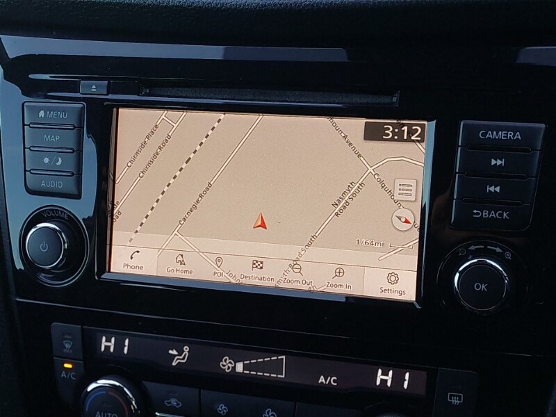 Used Nissan Qashqai 2019 for sale - 76699784: Photo 10