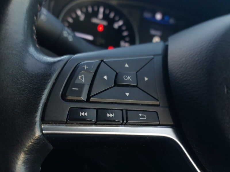 Used Nissan Qashqai 2019 for sale - 76699784: Photo 15