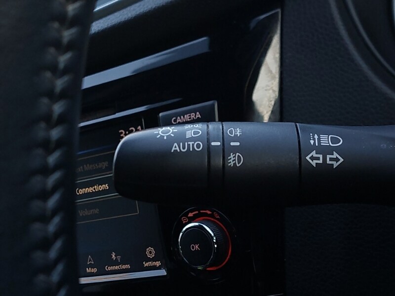 Used Nissan Qashqai 2019 for sale - 76699784: Photo 17