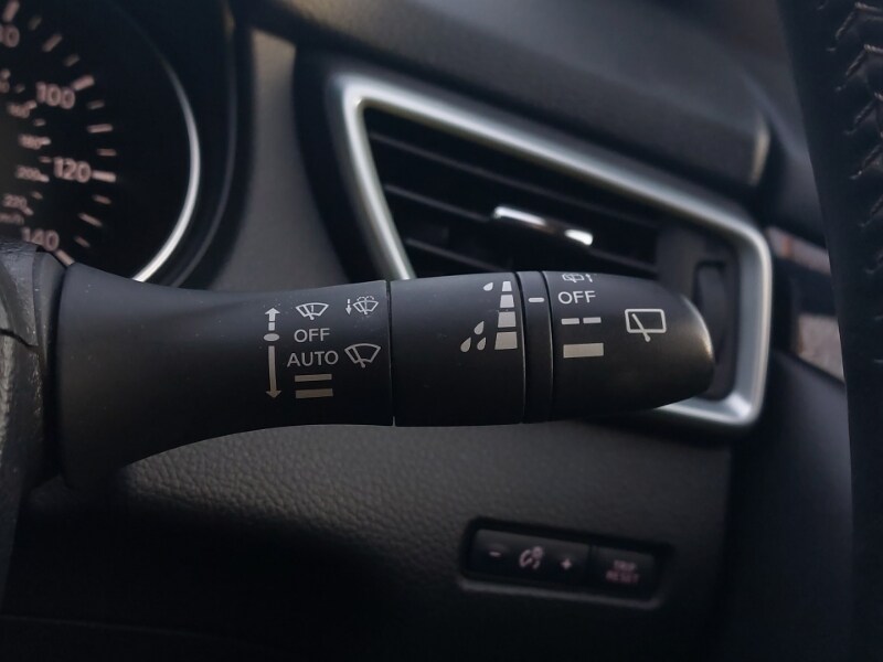 Used Nissan Qashqai 2019 for sale - 76699784: Photo 18