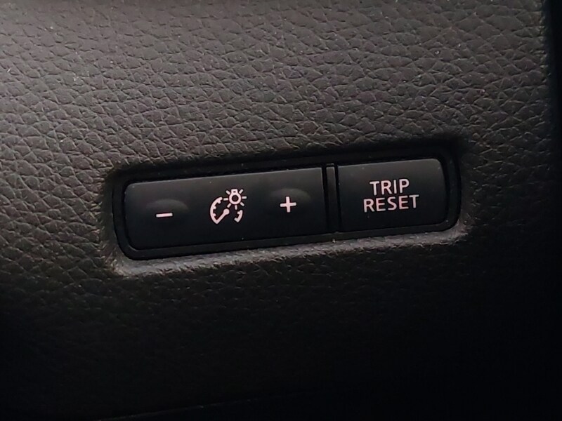 Used Nissan Qashqai 2019 for sale - 76699784: Photo 19