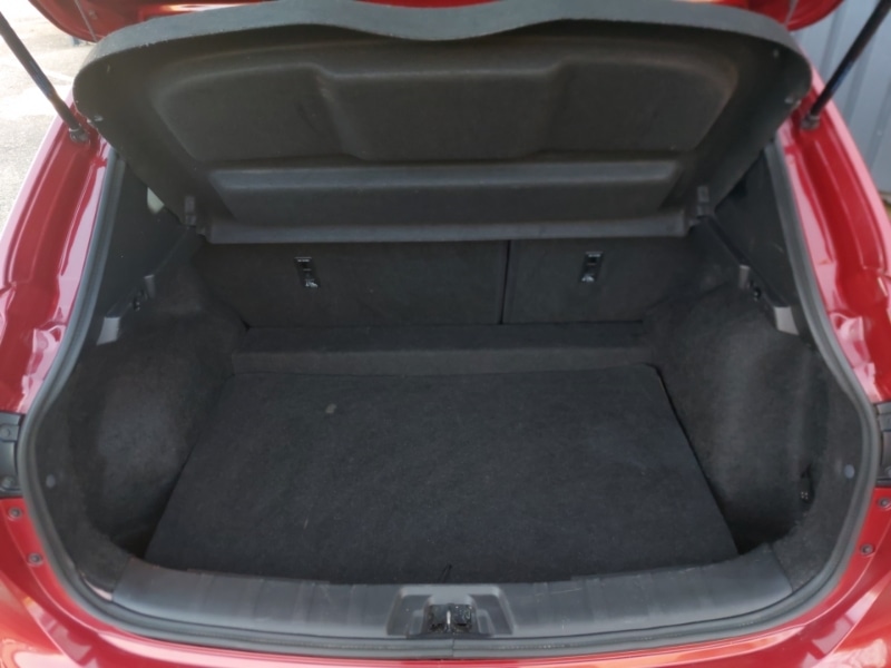 Used Nissan Qashqai 2019 for sale - 76699784: Photo 8