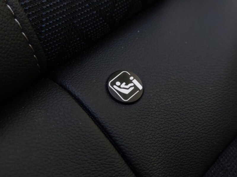 Used Vauxhall Corsa 2022 for sale - 76602379: Photo 12