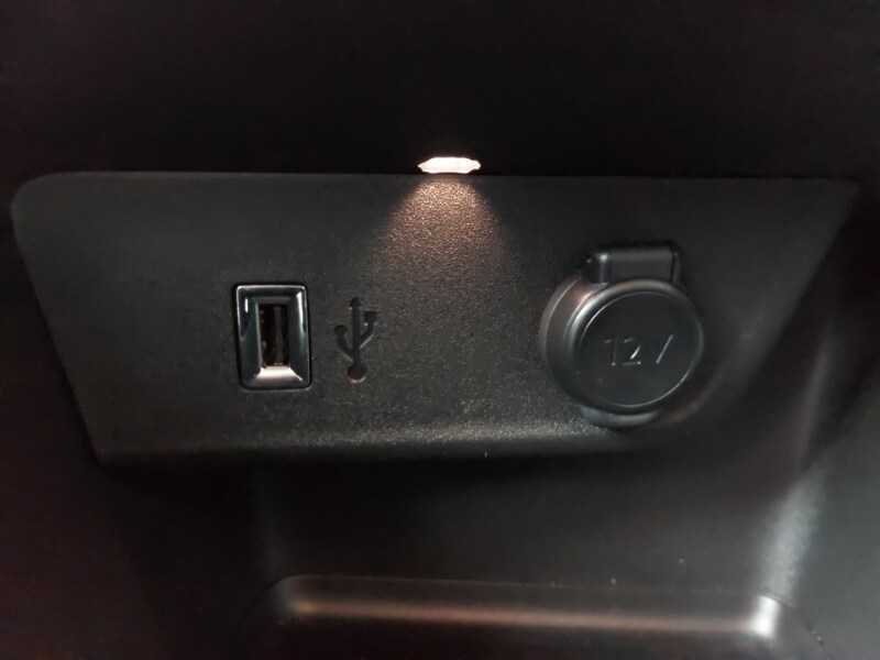 Used Vauxhall Corsa 2022 for sale - 76602379: Photo 15