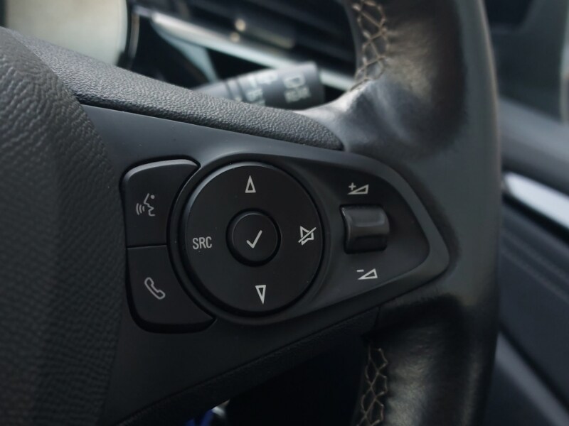 Used Vauxhall Corsa 2022 for sale - 76602379: Photo 18