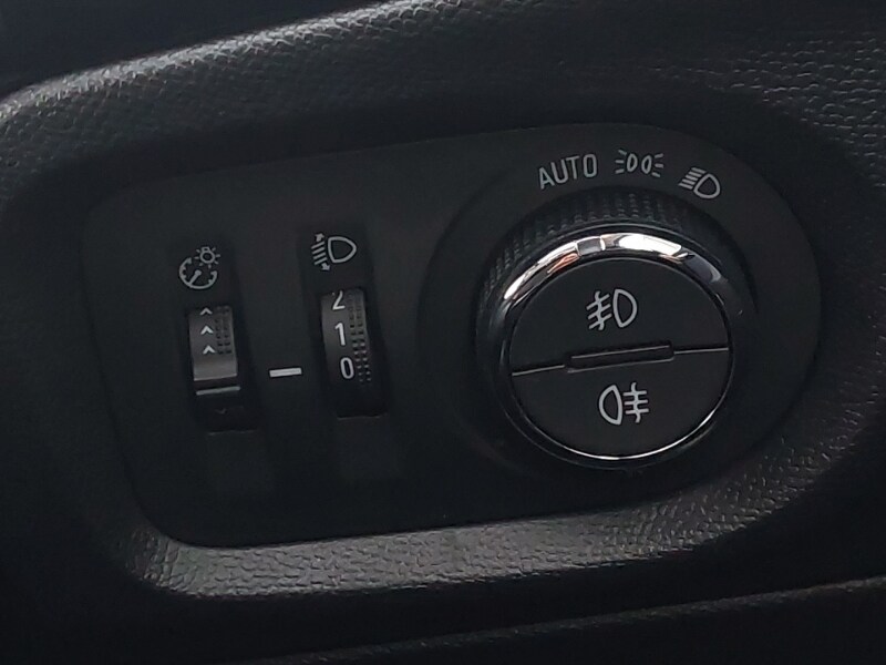 Used Vauxhall Corsa 2022 for sale - 76602379: Photo 19