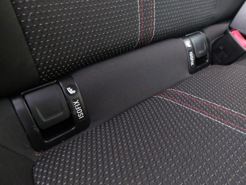 Used Vauxhall Corsa 2018 for sale - 76906541: Photo 12