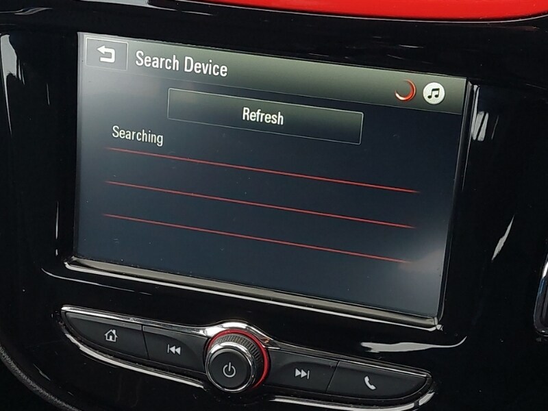 Used Vauxhall Corsa 2018 for sale - 76906541: Photo 13