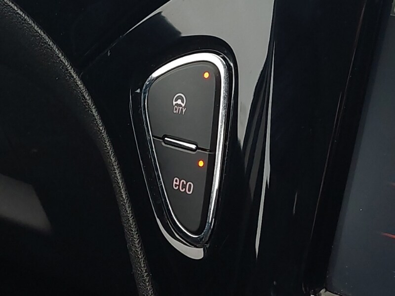 Used Vauxhall Corsa 2018 for sale - 76906541: Photo 14