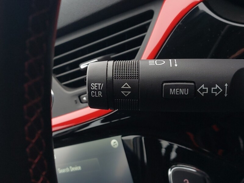 Used Vauxhall Corsa 2018 for sale - 76906541: Photo 17