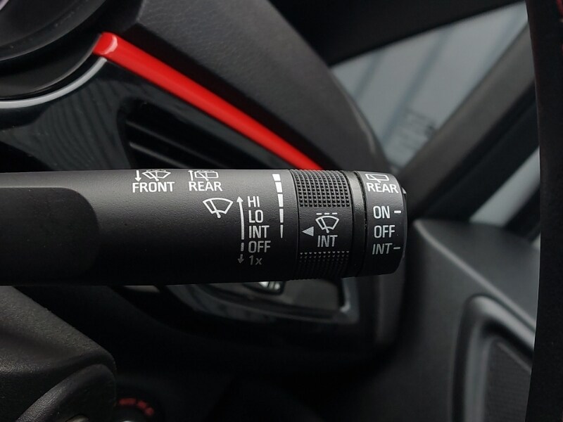 Used Vauxhall Corsa 2018 for sale - 76906541: Photo 18