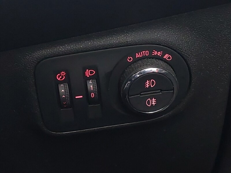 Used Vauxhall Corsa 2018 for sale - 76906541: Photo 19