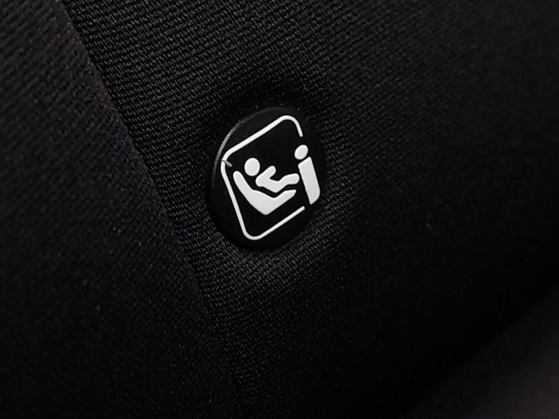 Used Hyundai KONA 2024 for sale - 76983535: Photo 13