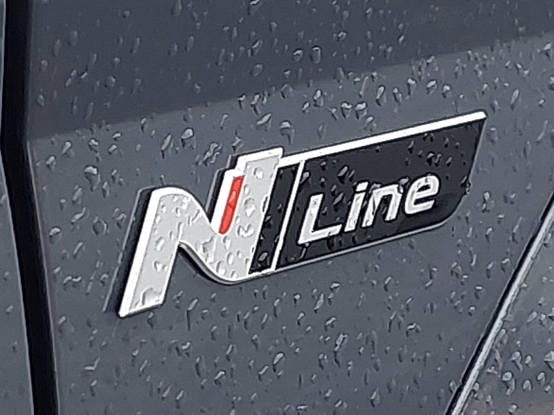 Used Hyundai KONA 2024 for sale - 76983535: Photo 14